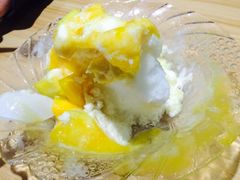 -水果立方果然鲜(升平路店)