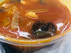 -鱼你在一起(南开天佑城店)