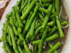 -明记海鲜美食老字号(明记总店)