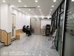 -瑞派雷欧宠物医院·24h夜诊·心脏骨科牙科·全科重症转诊中心(无影山店)
