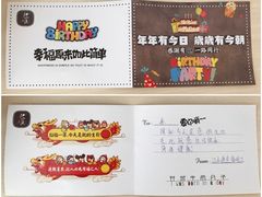 -江小渔鲜鱼火锅(西二道街店)