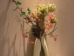 -大渔铁板烧(花园道店)