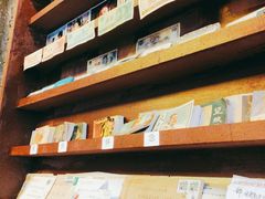 -李炮称盘麻辣烫(无锡荟聚店)