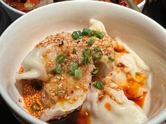 -宋·川菜(珠江新城店)