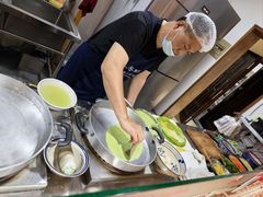 -袁家村关中印象体验地(大唐不夜城店)