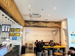-萃茶师(琅西店)