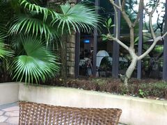 -美林湖温泉别墅度假村