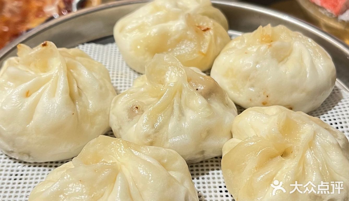 宝藏火锅朱光玉🍲好吃到想天天去！