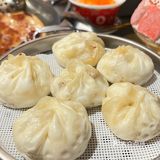 宝藏火锅朱光玉🍲好吃到想天天去！