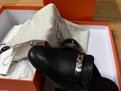 -爱马仕 HERMES(上海ifc商场店)