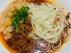 -太二酸菜鱼(深圳布吉万象汇店)
