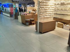 -广州白马服装市场