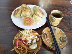 -源玺源烧麦馆(东护城河南街店)