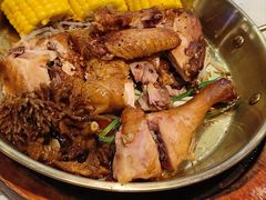 -Aqua Oasis 水天堂(常熟永旺店)