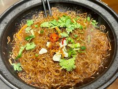-甬上名灶(天一阁·翠柏店)