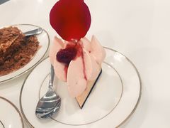 -PETIT PARIS 小巴黎(凯德1818店)