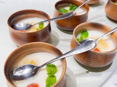 -四季民福烤鸭店(故宫店)