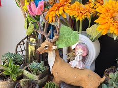 -山也·私厨(岳麓店)