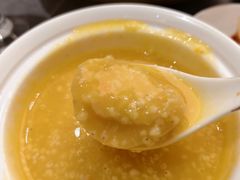 -写庭·鱼鲜川菜·宴请(铁像寺水街店)