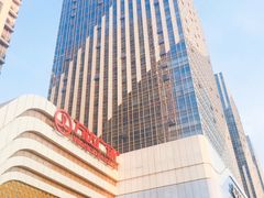 -万达广场(大明宫店)