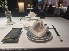 -二十四单 淮扬新味