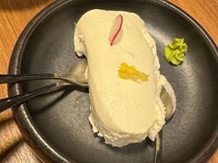 -满来寿喜烧(金虹桥店)