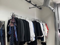 -星卡照相馆(奉贤百联店)