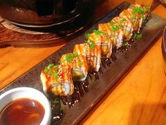 -黑牛の店·和牛烧肉(大悦城店)