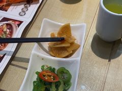 -上下九广州菜馆(李家村万达店)