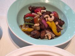 -香港狮子山下·明星粤菜餐厅(北苑店)