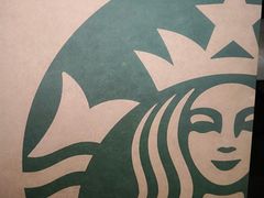 -星巴克(北京首都国际机场7店)