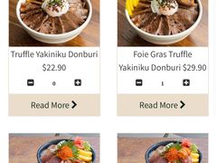 -Tanuki Raw(Orchard Central)