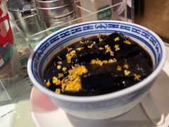 -西关明记肠粉·亚洲地标美食(北京路店)