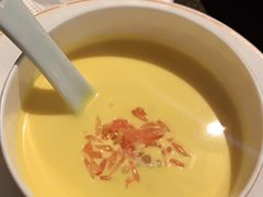 -隐厨·中国菜馆(三里屯T+MALL店)