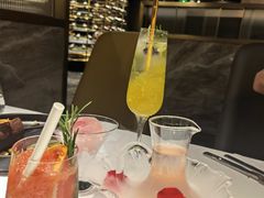 -王品牛排(常州吾悦广场店)