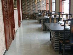 -荣德灶台鱼(圣泉寺店)