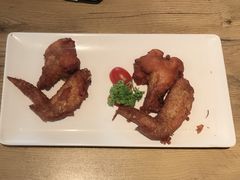 -豪客来牛排(夫子庙店)
