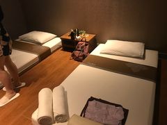 -Let's Relax Spa(Phuket 3rd Street)