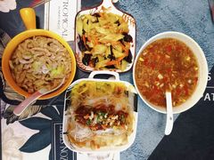 -爱月宝月嫂育儿嫂(太原店)