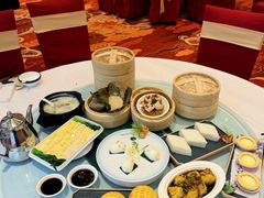 -金百门·顺德海鲜酒家(陈村店)
