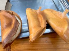 -贺记蛋烘糕(文庙西街店)