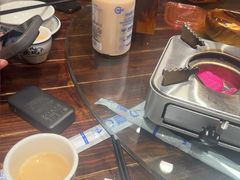 -衡厨·衡阳土菜(中南店)