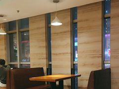 -比格比萨自助(宋家庄店)