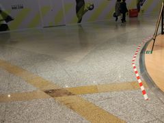 -NIKE品牌体验店(金源新燕莎店)