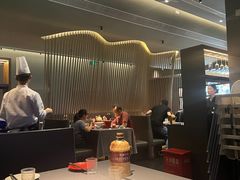 -老屋川菜·水煮鱼(龙湖亦庄天街店)