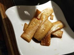 -探鱼·鲜青椒爽麻烤鱼(番禺万达店)