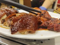 -丽的面家(多宝路店)