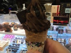 -GODIVA(港汇恒隆广场)