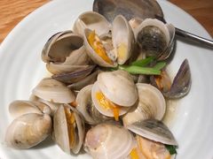 红烧杂鱼-原製原味(普陀山磐龙店)