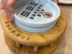 -羊之道草原味道清真餐厅(番禺店)